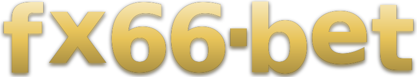 fx66.bet logo