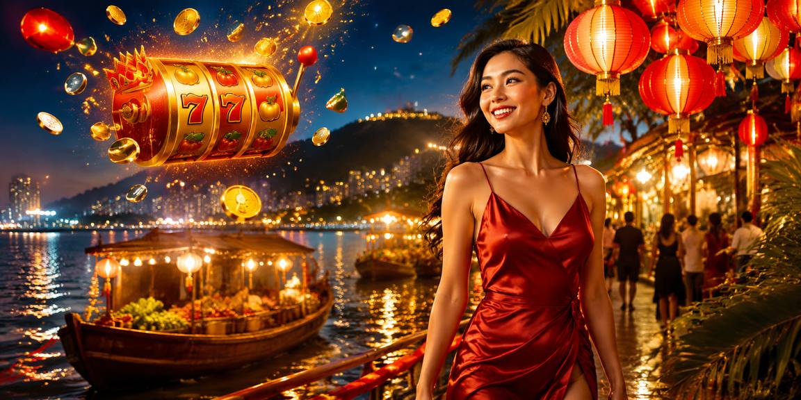 fx66.bet Cài ứng dụng fx66.bet trong 3 bước