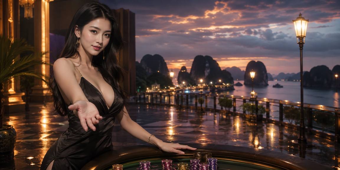 fx66.bet Đăng ký fx66.bet — vào sảnh trong vài phút