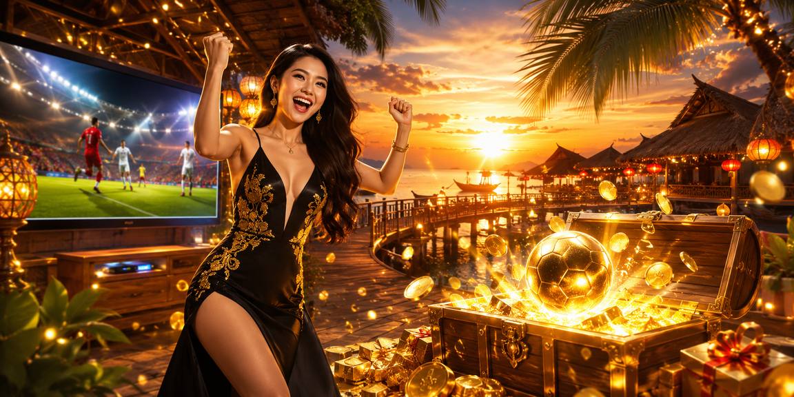 fx66.bet Kết Quả Trực Tiếp Gồm Những Gì?